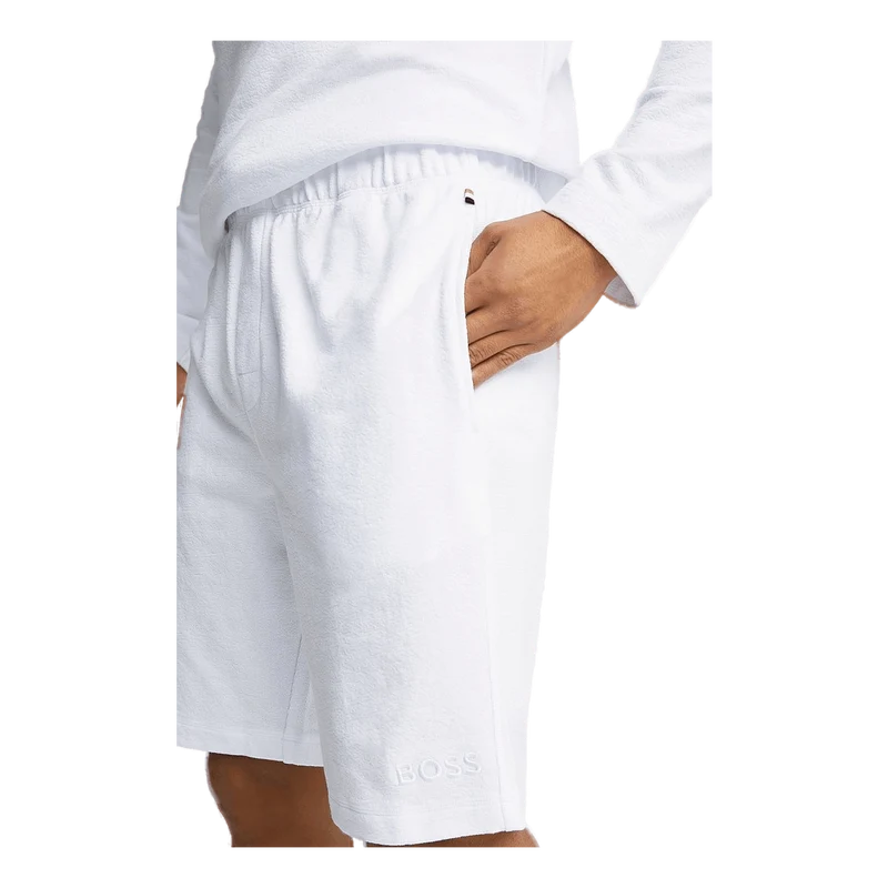 BOSS Contemporary Shorts 100