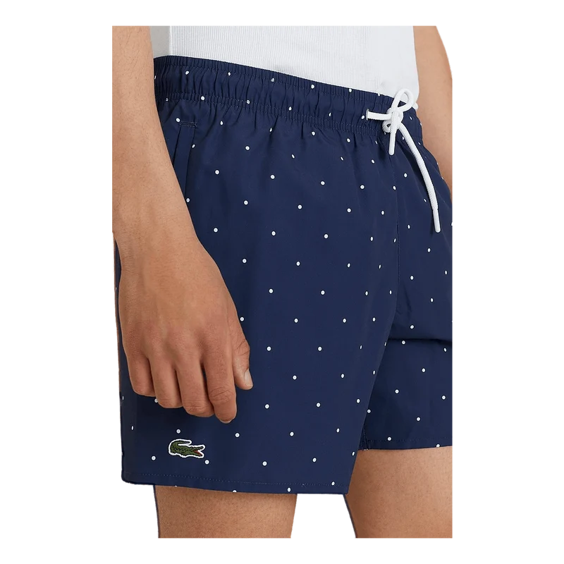 Lacoste 9404