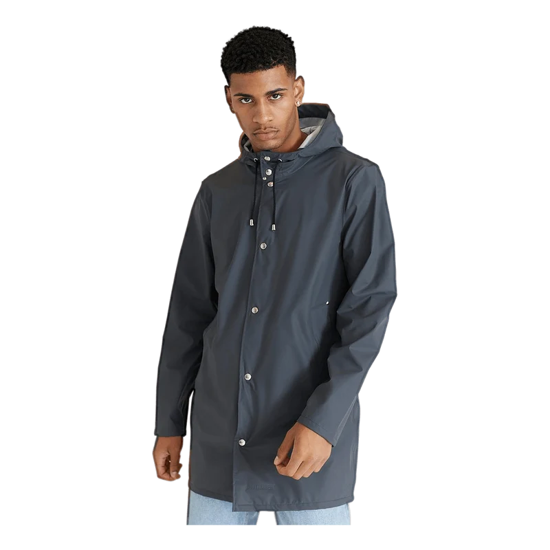 Stockholm Lightweight