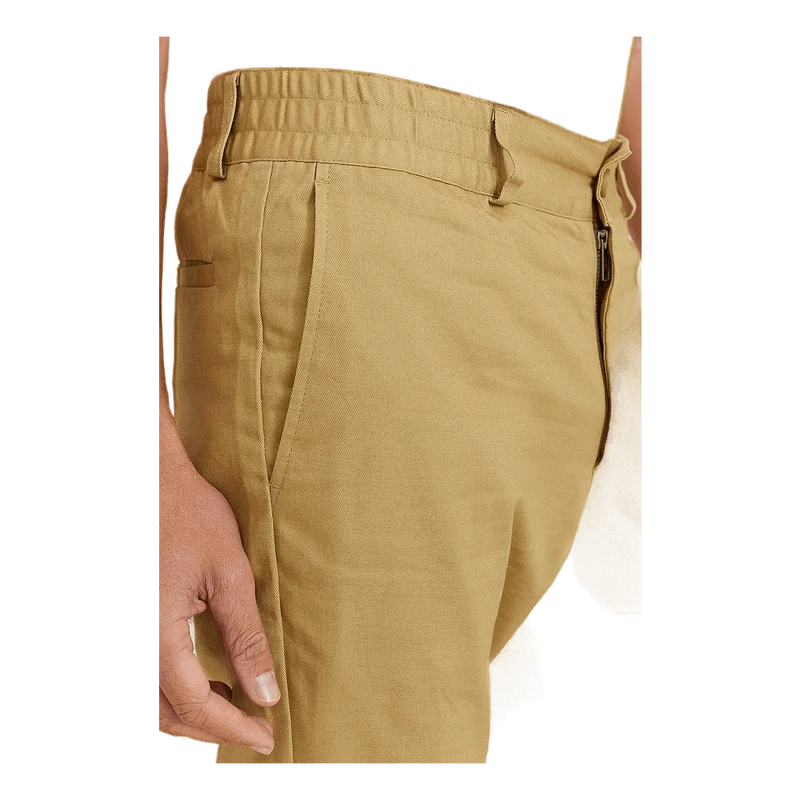 Maverick Trousers