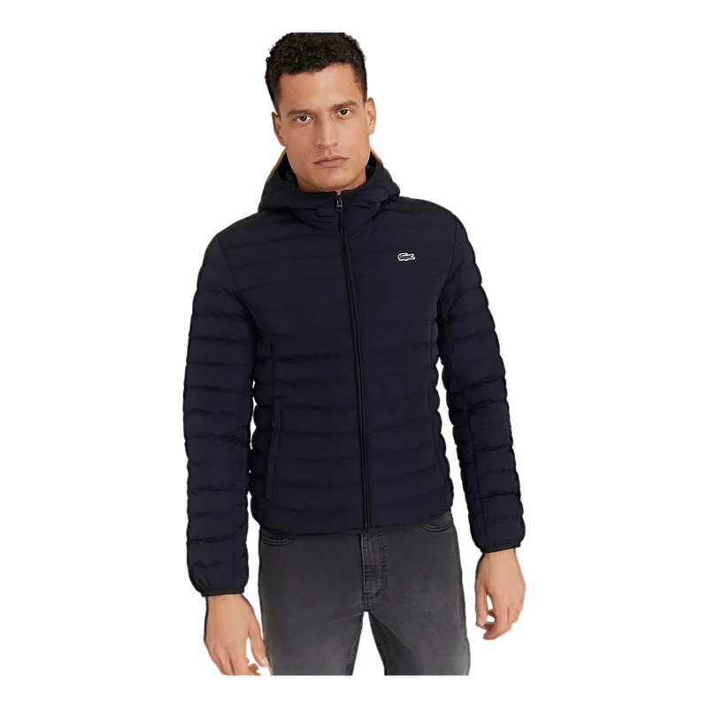 Lacoste Bh1930-00 Abysm