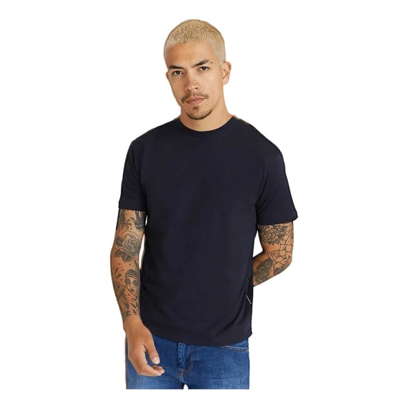 Dillan Light Ink
