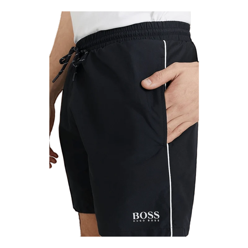 BOSS Starfish 007