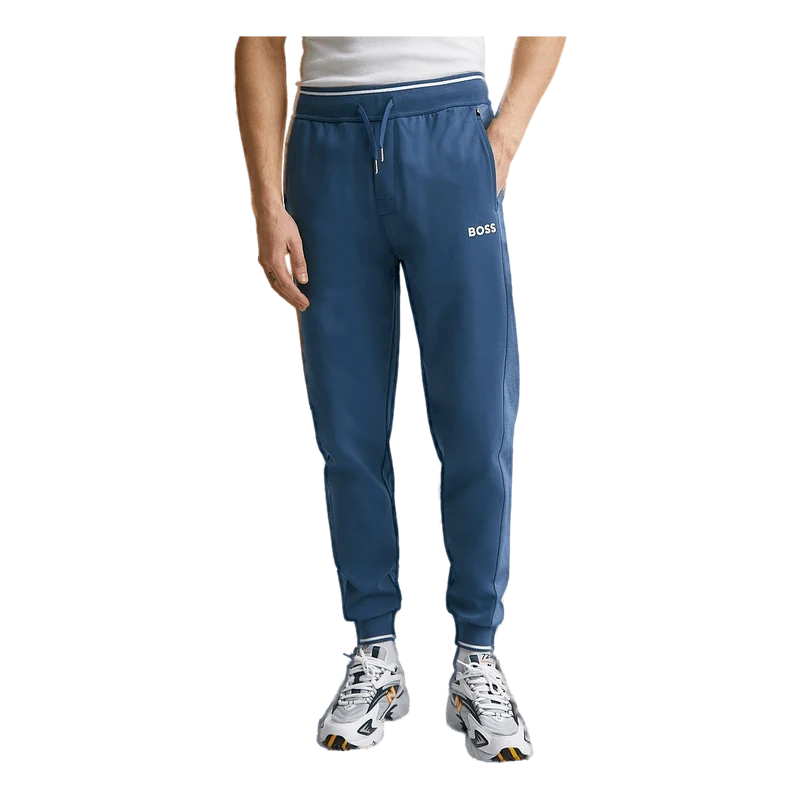 BOSS Tracksuit Pants 413