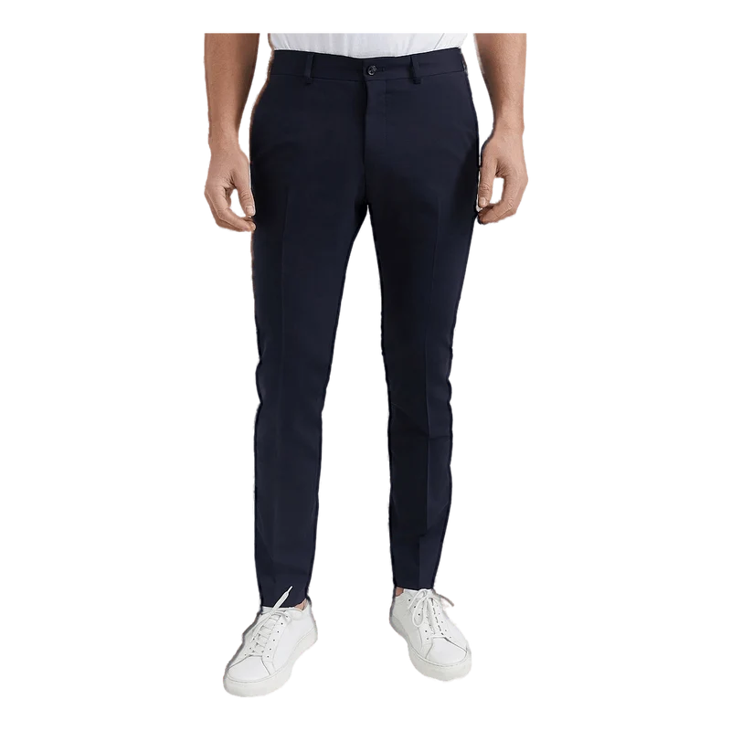 Herris Sky Captain