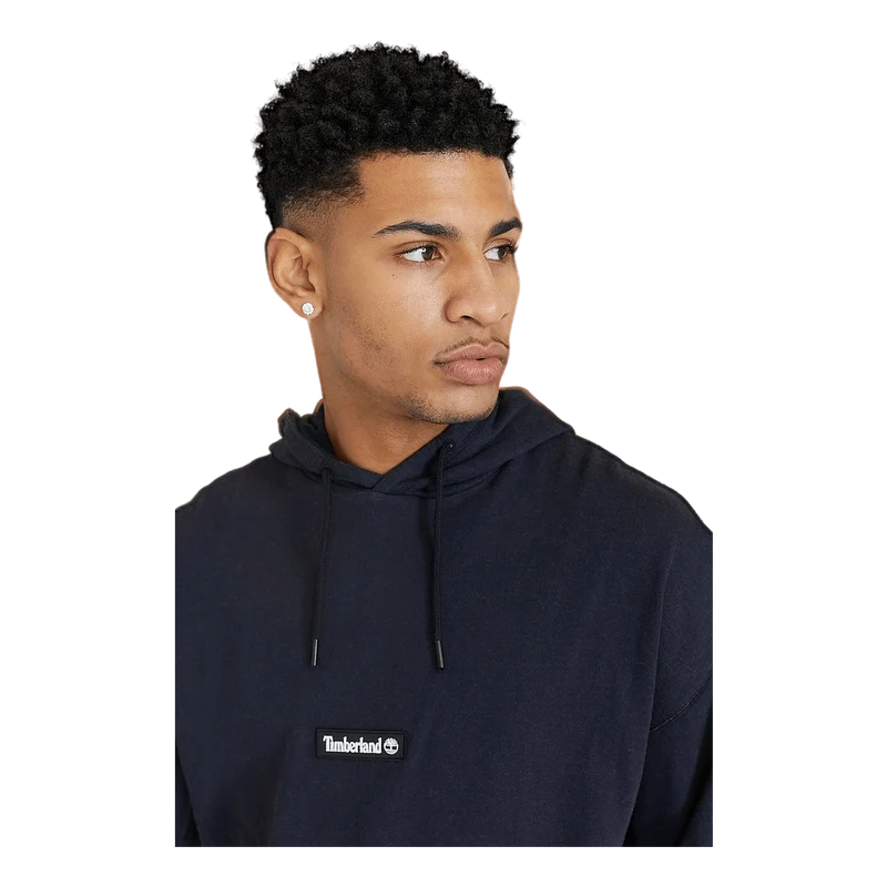 Timberland Hoodie