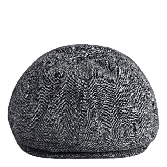 Berg Duckbill Cap Dk