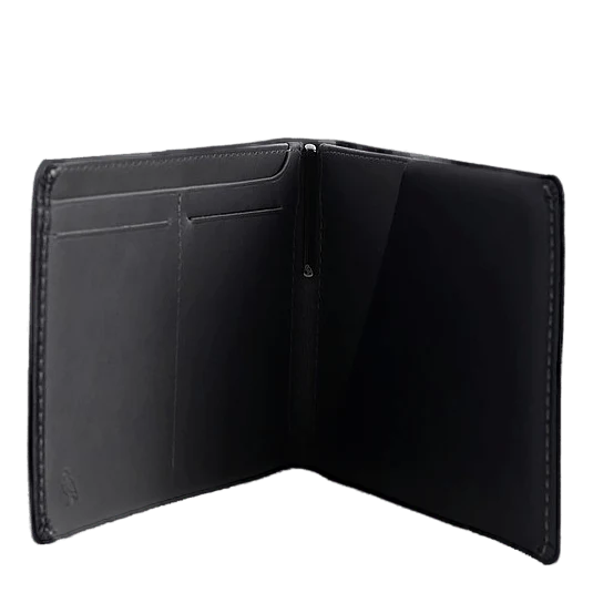 Bellroy Travel Wallet