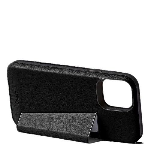Bellroy Tbc 3 Card (iph 12pro)