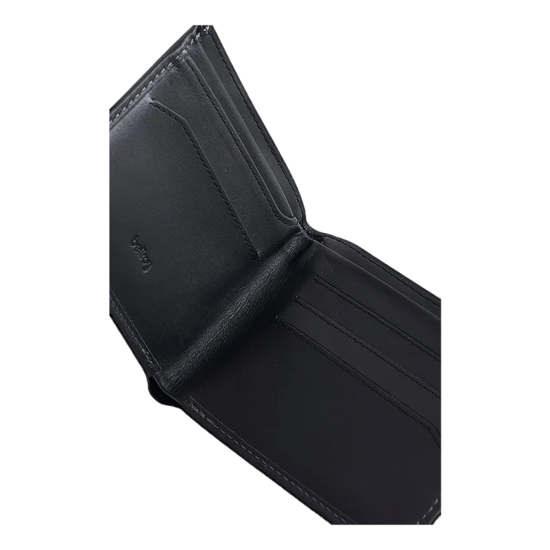 Bellroy Hide & Seek Hi