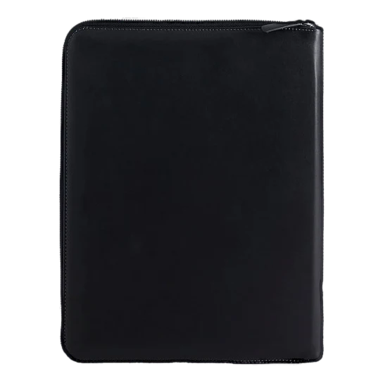 Bellroy Work Folio A4
