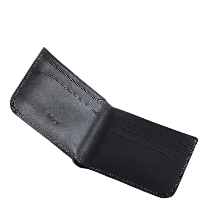 Bellroy Hide & Seek Lo