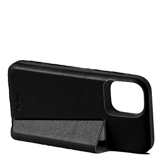 Bellroy Tbc 3 Card (iphone 12 Mini)