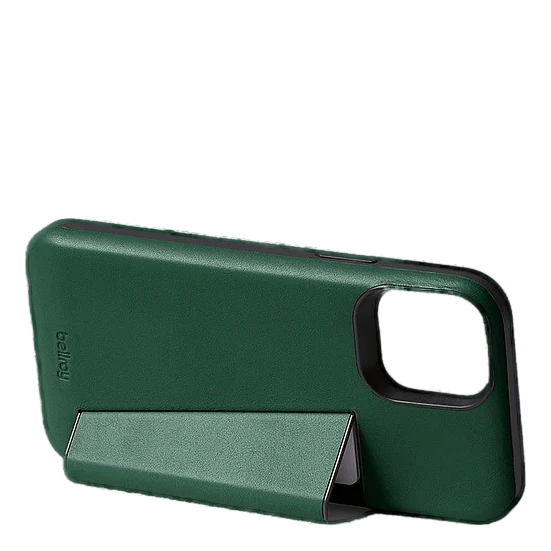 Bellroy Tbc 3 Card (iph 12pro)