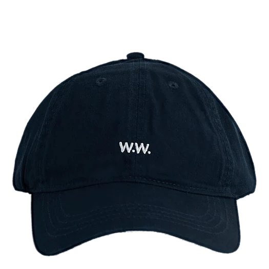 Low Profile Cap 7000