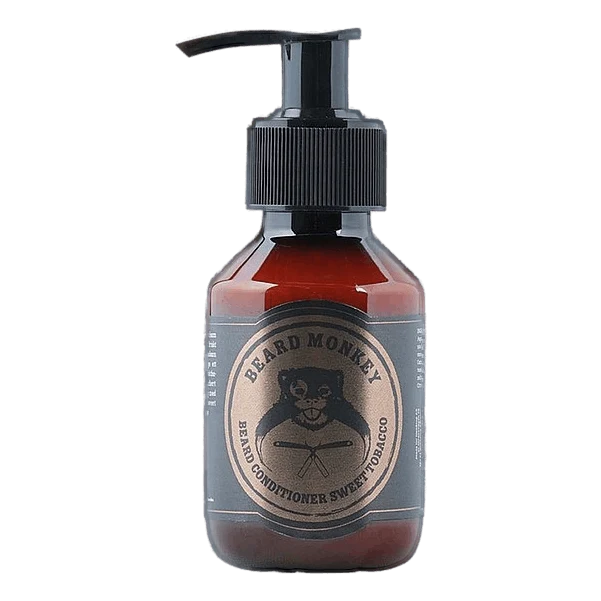 Beard Conditioner