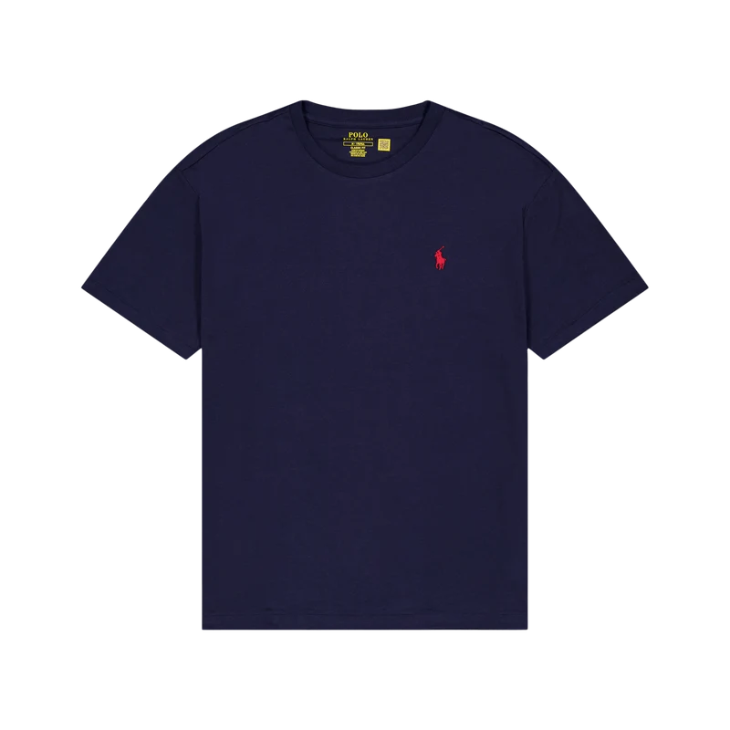 Polo Ralph Lauren 26/1 Jersey