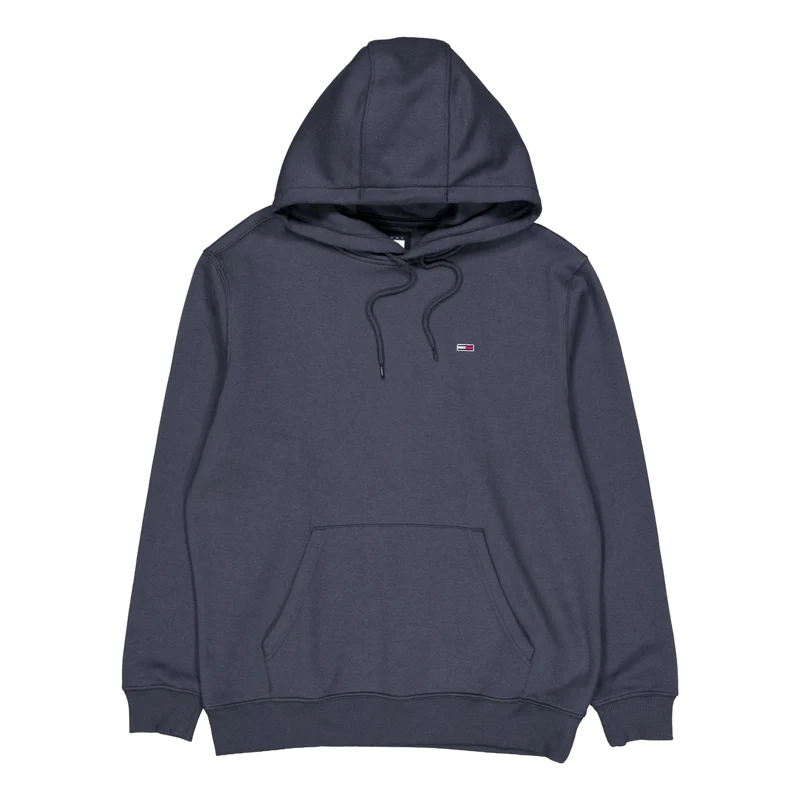 Tjm Reg S Flag Hoodie