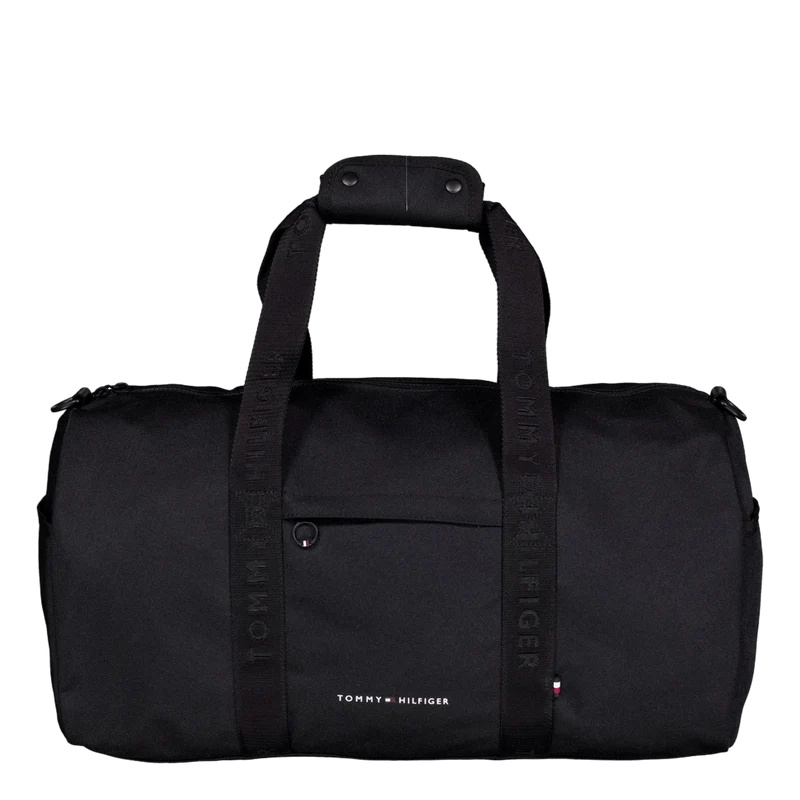 Th Element Duffle