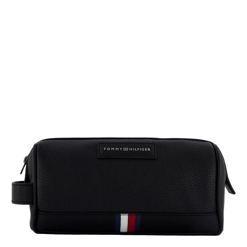 Th Business Pu Washbag