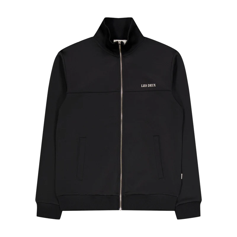 Ballier Track Jacket