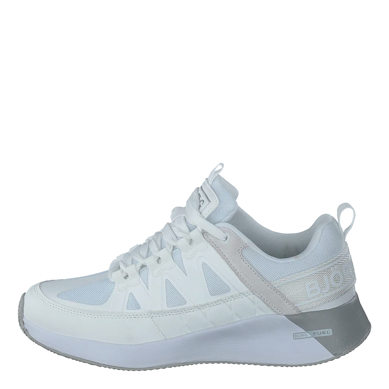 R2110 Bsc M White