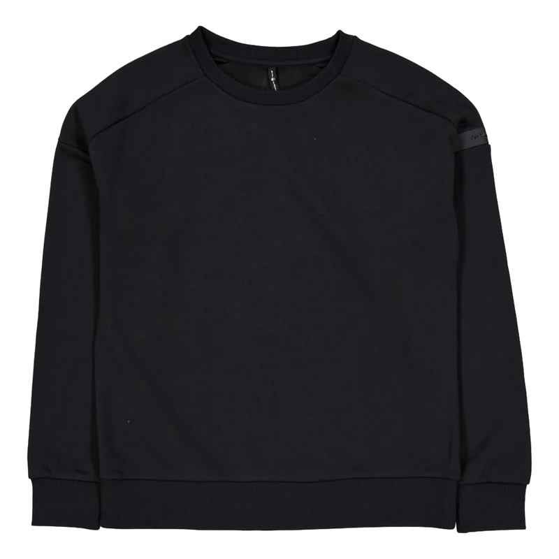 Flood Sweater 999