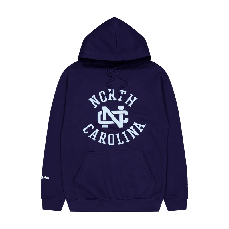 UNC OG Hoodie