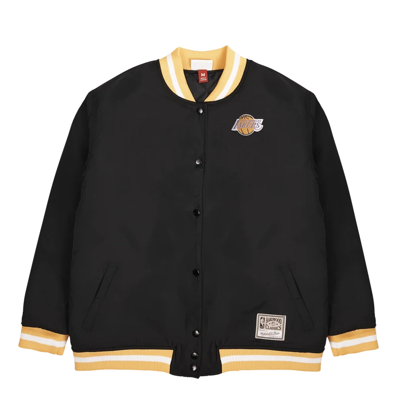 Womens Puffer Jacket