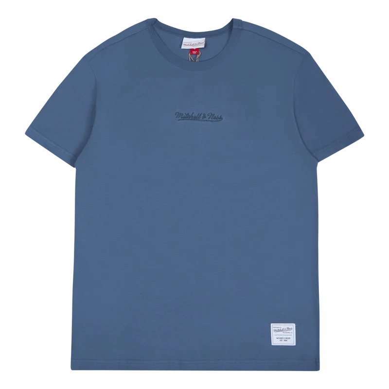Essentials Heavy Weight Tee