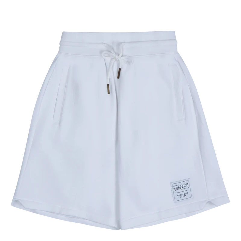 Essentials Short Matt