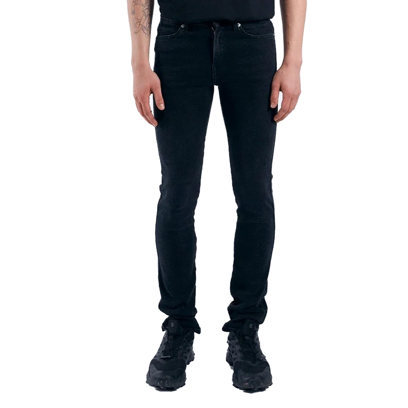 Snap 32 Length A99 Black Mist