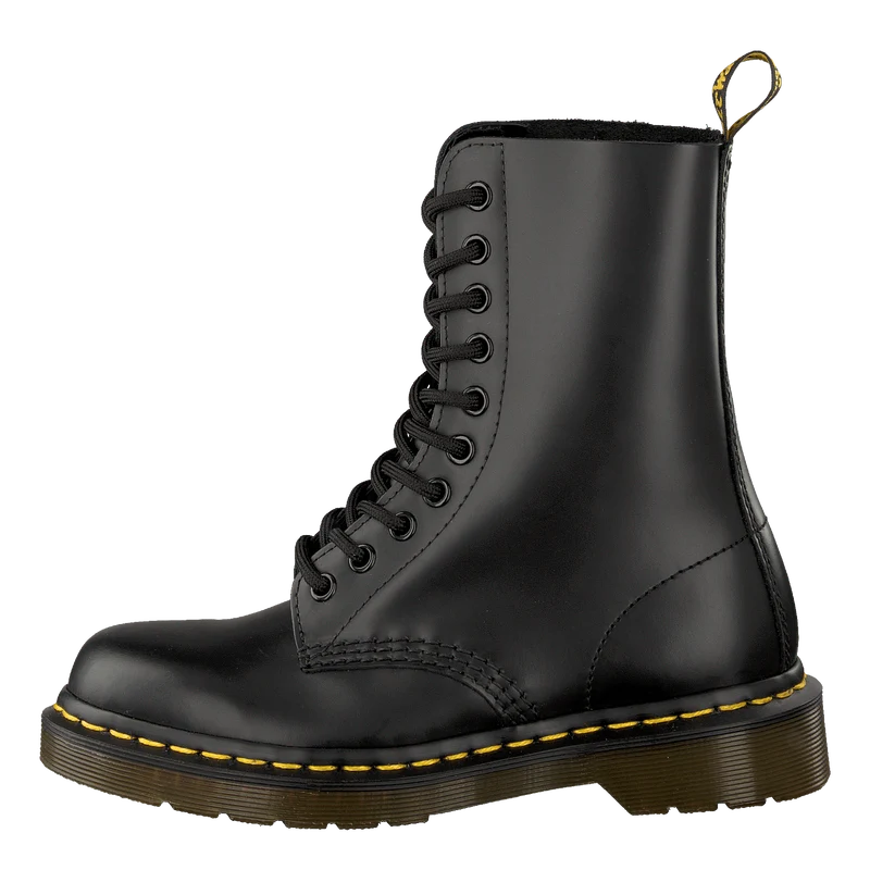 Dr Martens 1490