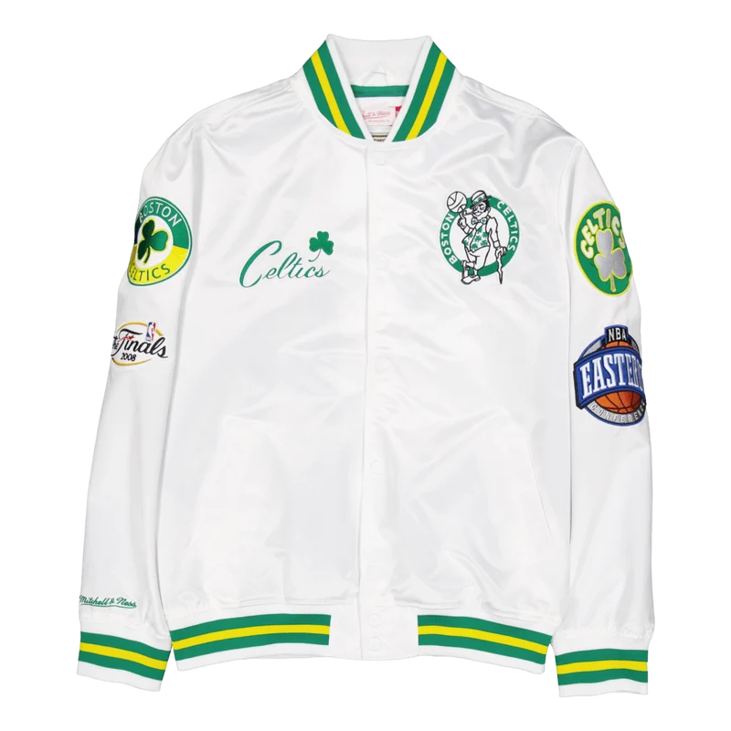M&n City Collection Lightweigh White