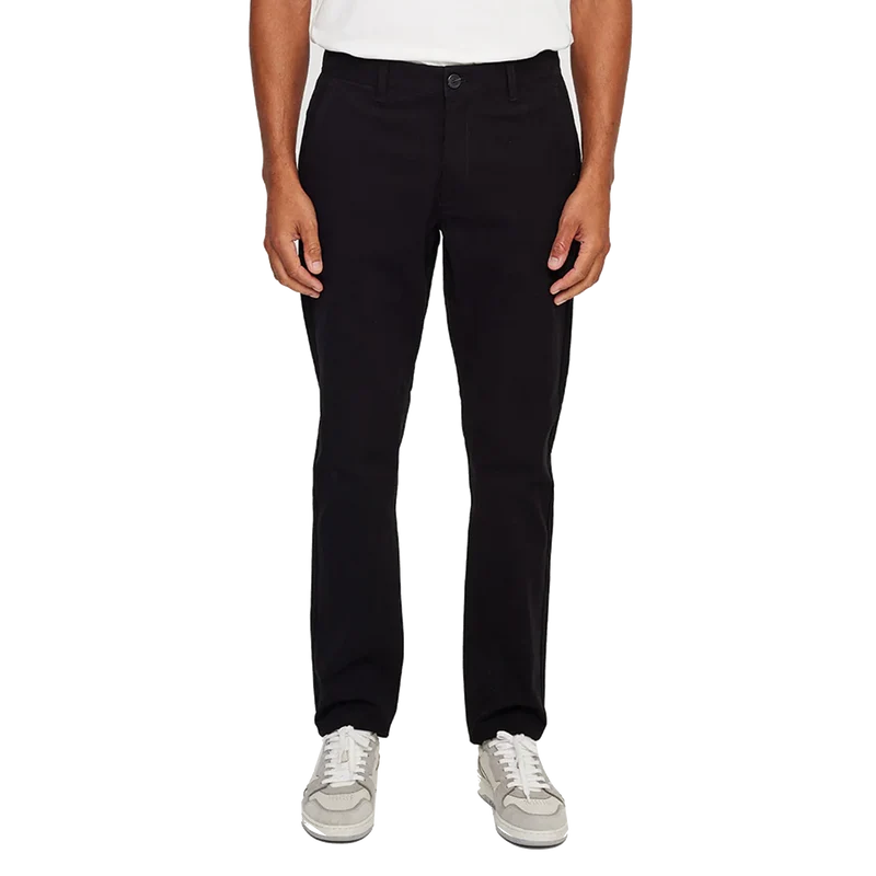 Venza Chino Black
