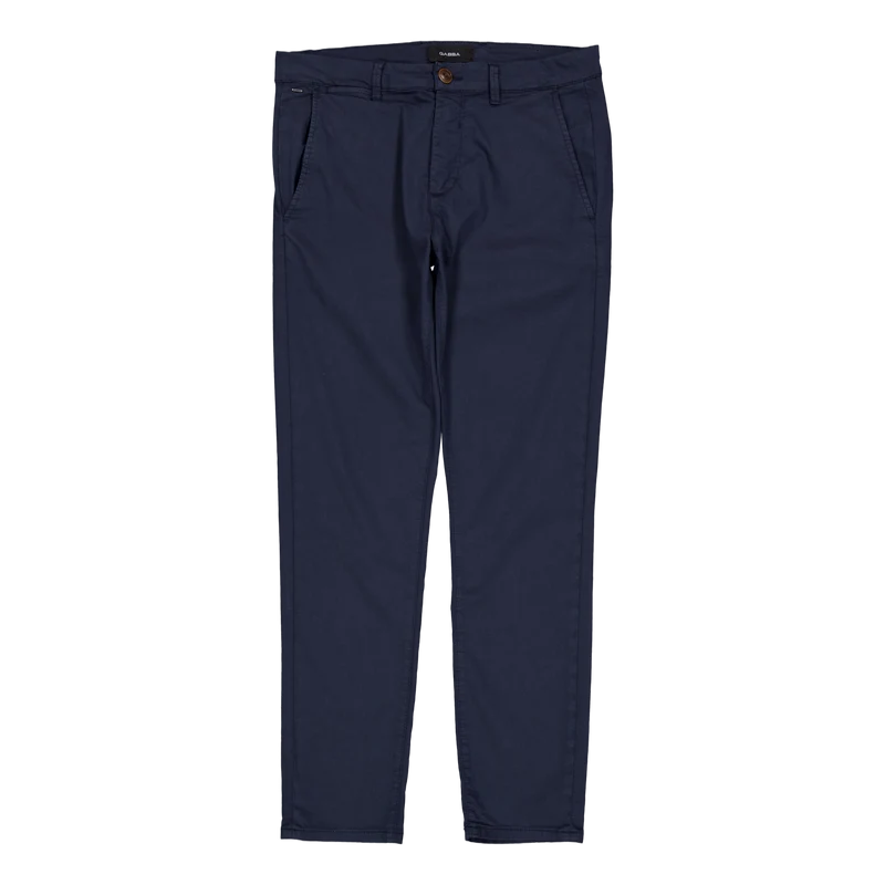 Paul K3280 Dale Chino Navy