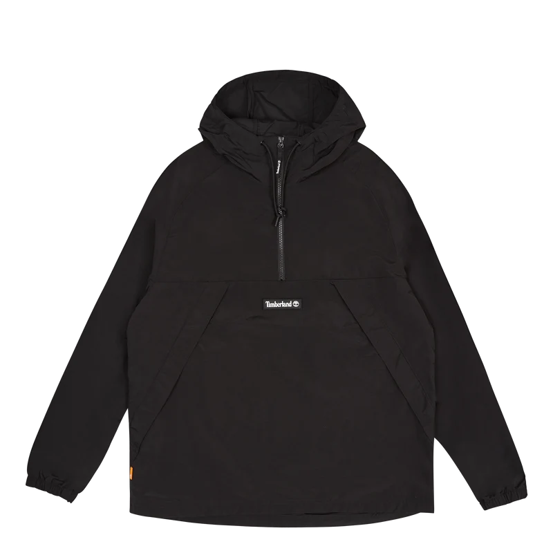 Timberland Yc Windbreaker P/o