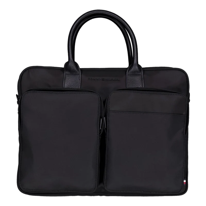 Th Repreve Computer Bag