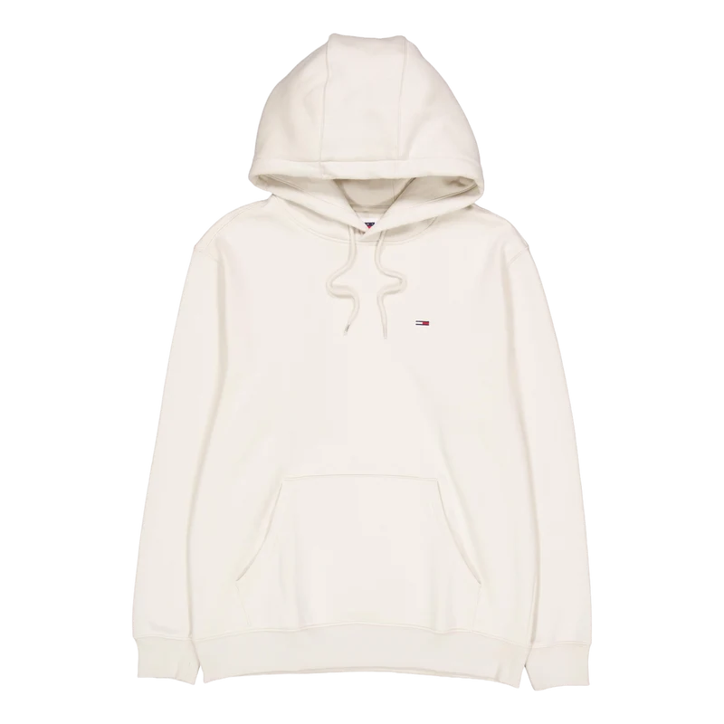 Tjm Reg S Flag Hoodie