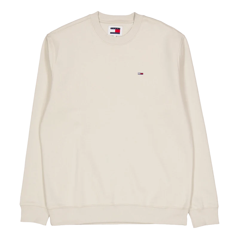Tjm Reg S Flag Crew