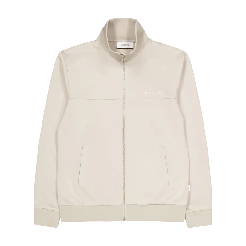 Ballier Track Jacket