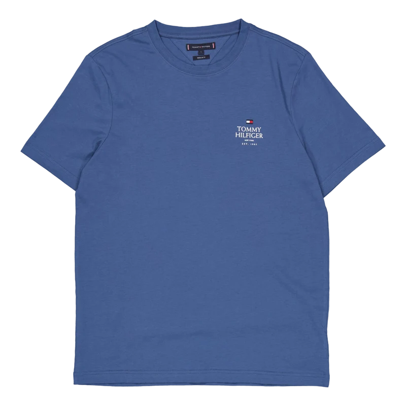 Hilfiger Stack Tee