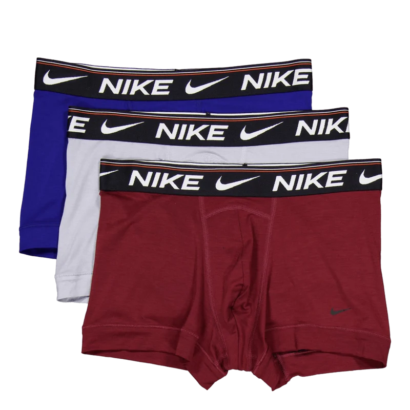 Trunk 3pk