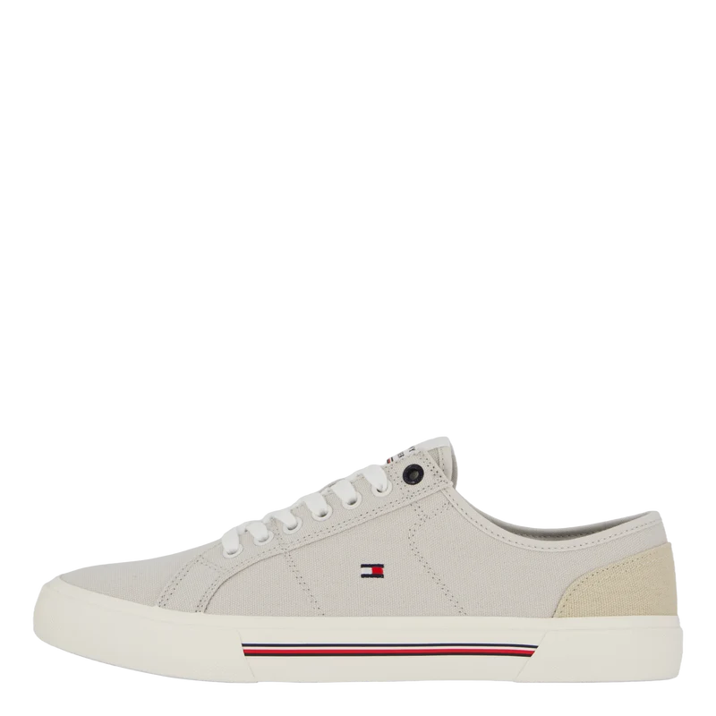 Core Corporate Vulc Canvas Stone