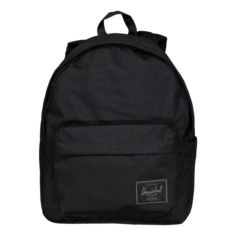 Western Black Tonal