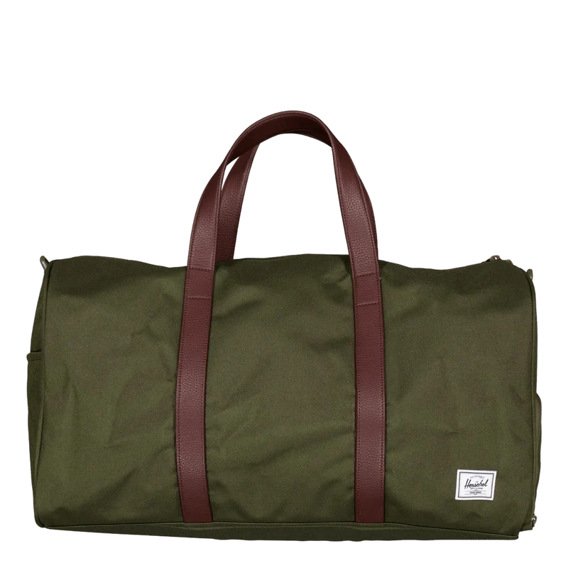 Herschel Novel™ Duffle Ivy Green