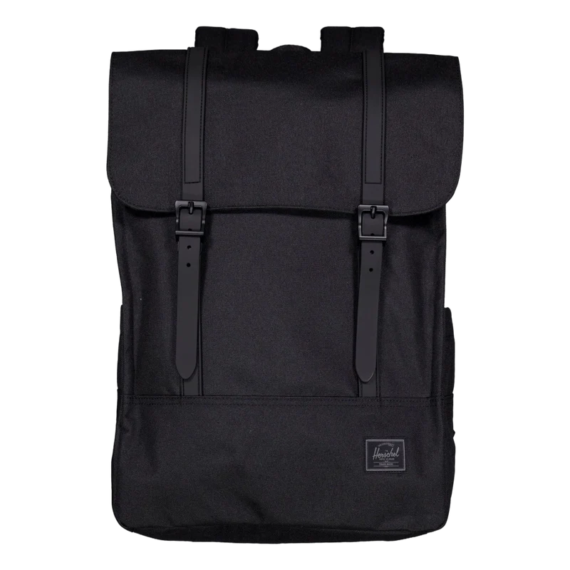 Herschel Survey™ Backpack Black Tonal