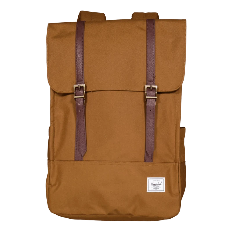 Herschel Survey™ Backpack Rubber