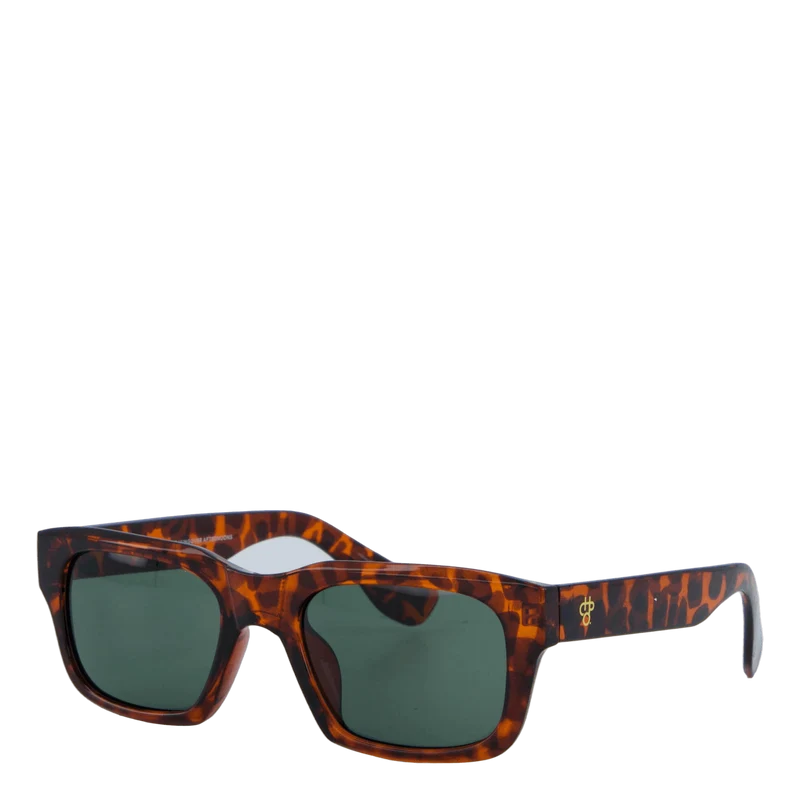 Tone Turtle Brown