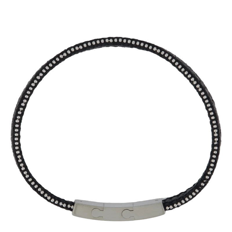 Bracelet Black